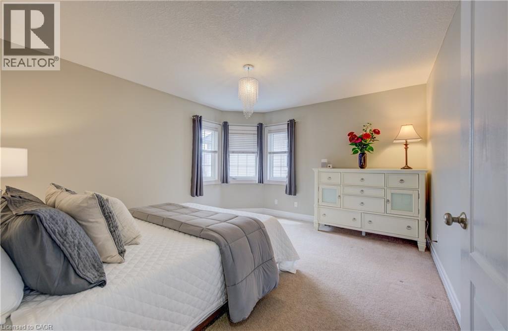 70 WAGLER Avenue thumbnail 27