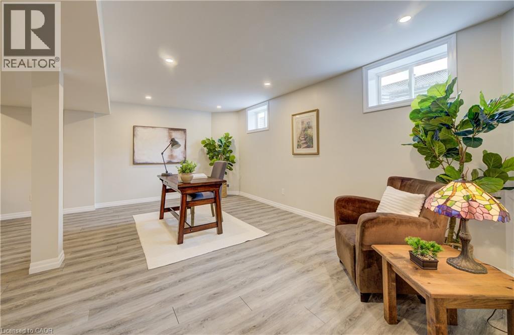 70 WAGLER Avenue thumbnail 38