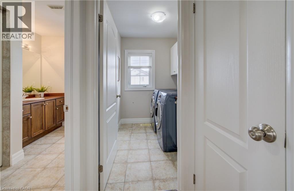 70 WAGLER Avenue thumbnail 29