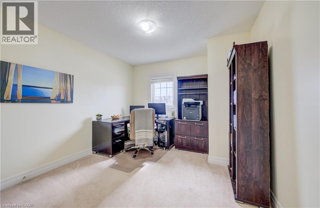 70 WAGLER Avenue thumbnail 28