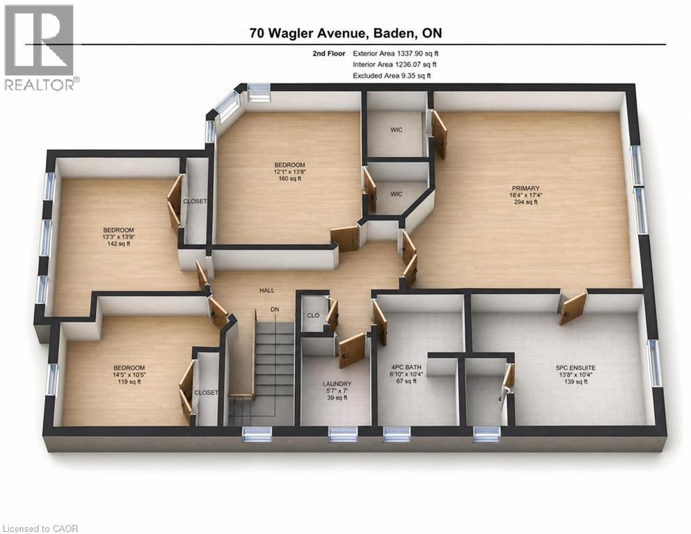70 WAGLER Avenue thumbnail 45