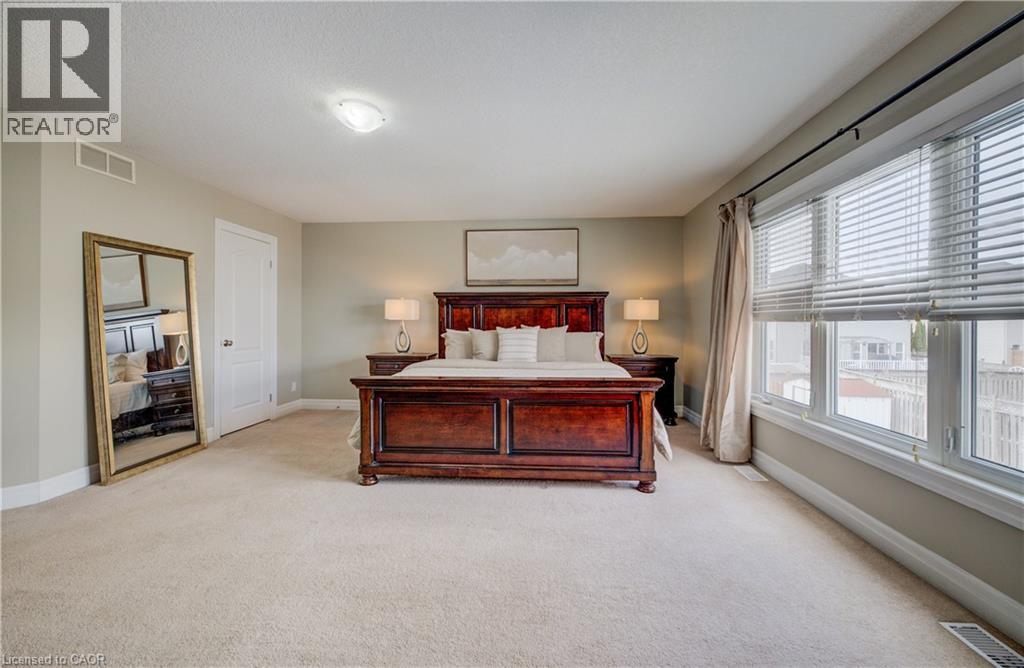 70 WAGLER Avenue thumbnail 25