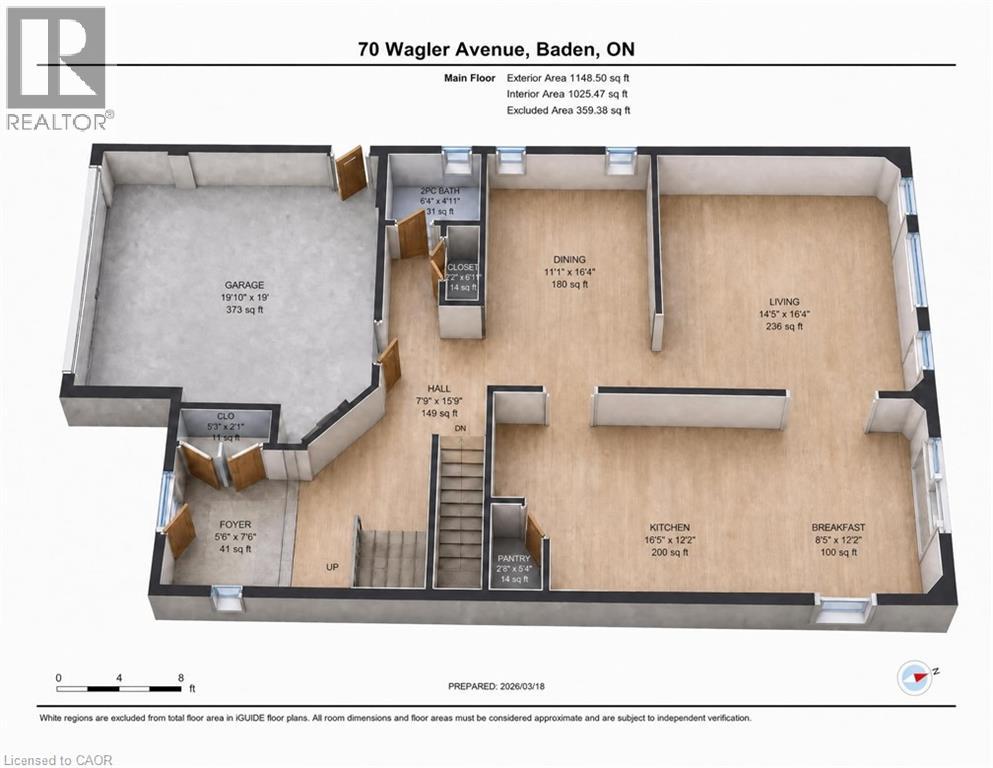 70 WAGLER Avenue thumbnail 44
