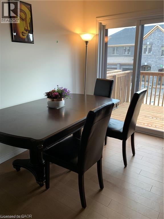 125 HOLLYBROOK Trail thumbnail 10