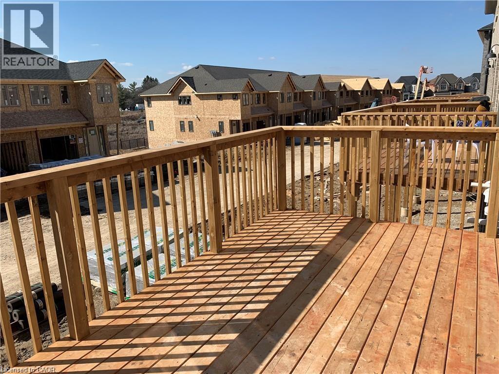 125 HOLLYBROOK Trail thumbnail 23
