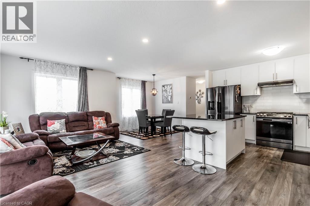 1 WEST MILL Street Unit# 1