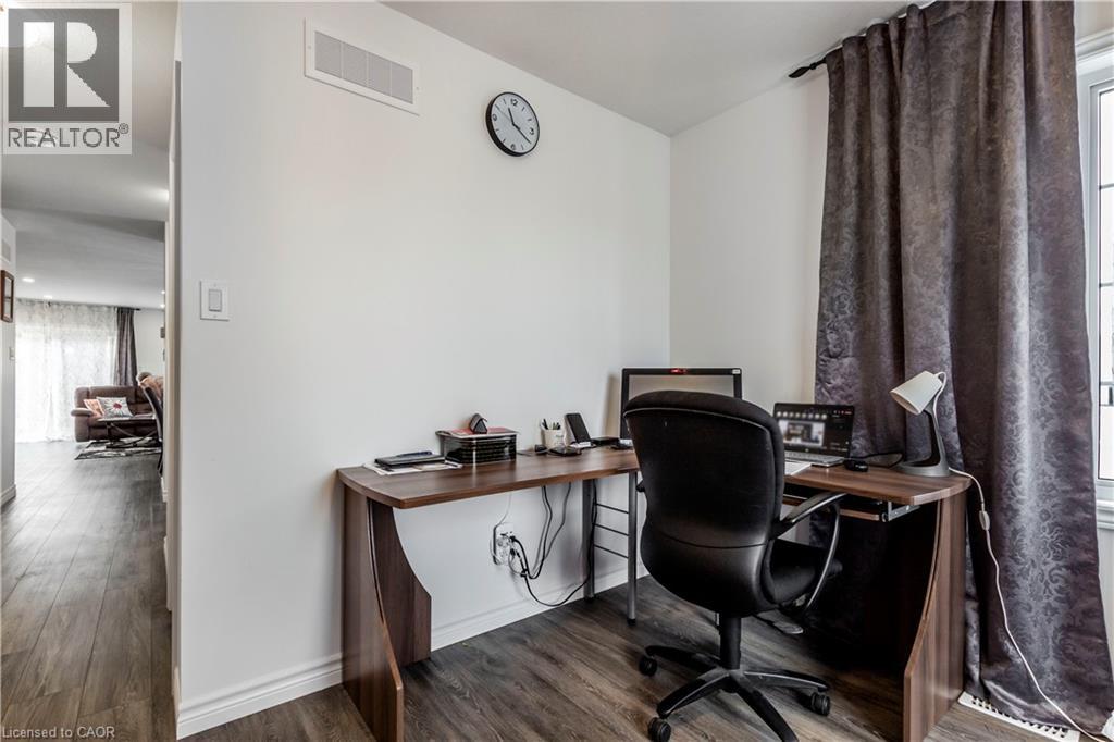 1 WEST MILL Street Unit# 1 thumbnail 10