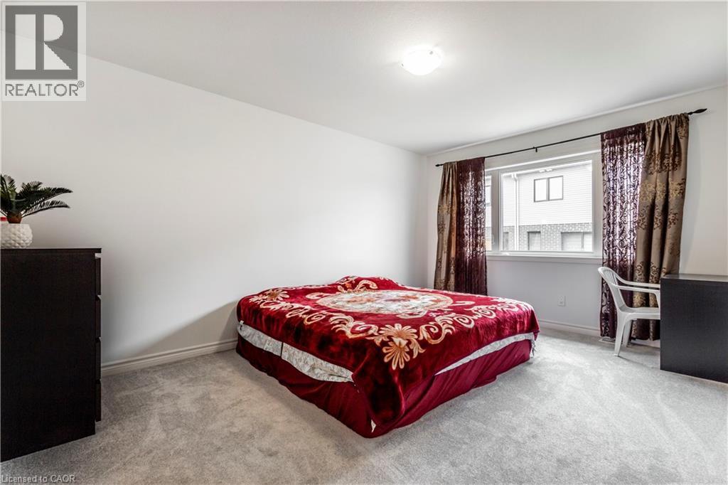 1 WEST MILL Street Unit# 1 thumbnail 11