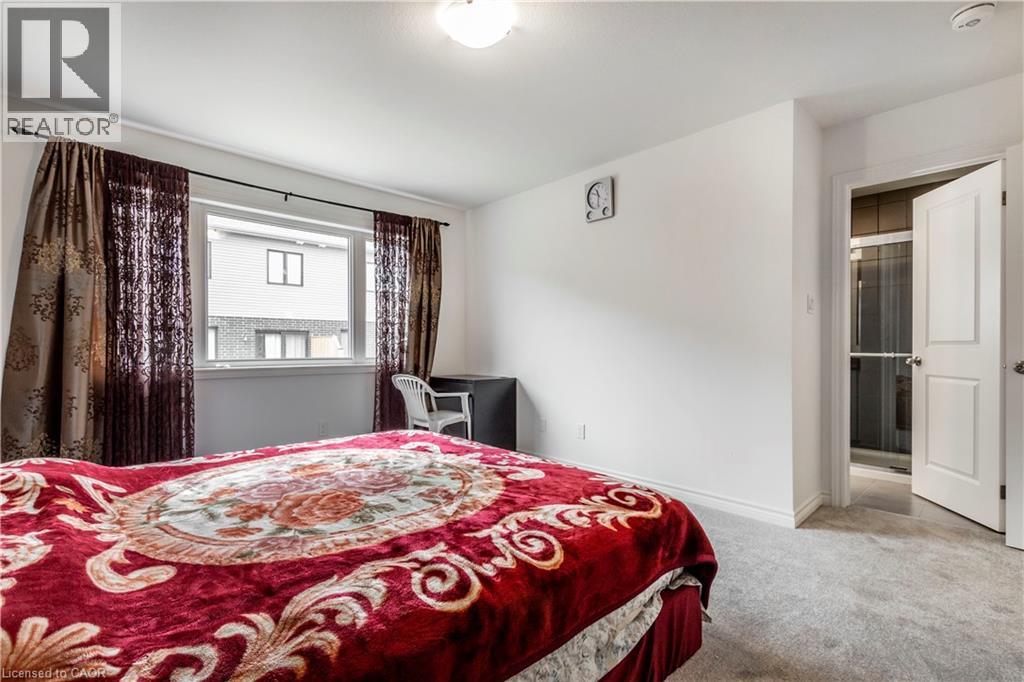 1 WEST MILL Street Unit# 1 thumbnail 12