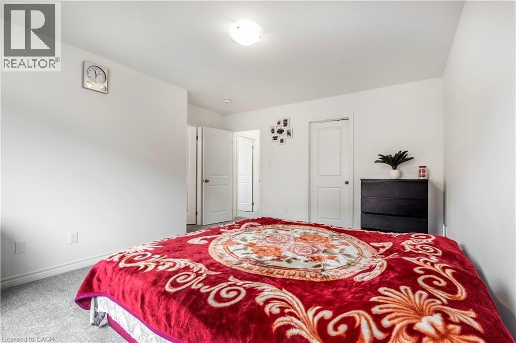 1 WEST MILL Street Unit# 1 thumbnail 13