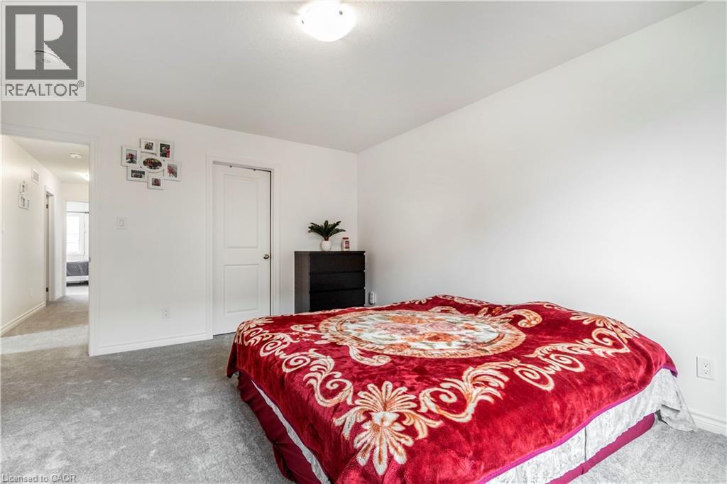 1 WEST MILL Street Unit# 1 thumbnail 14