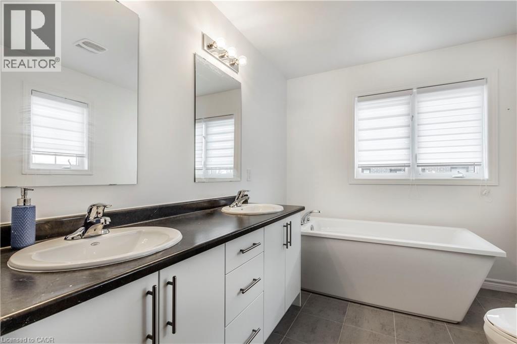 1 WEST MILL Street Unit# 1 thumbnail 15