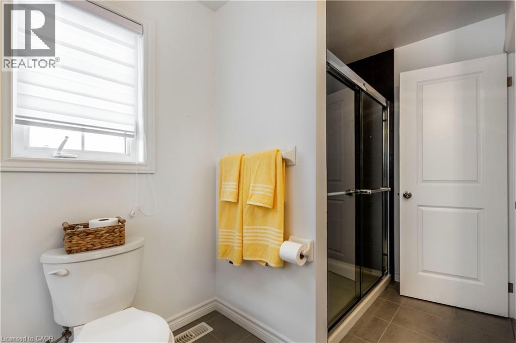 1 WEST MILL Street Unit# 1 thumbnail 16