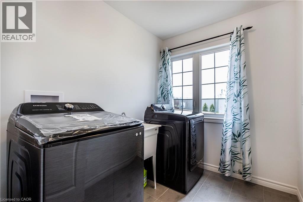 1 WEST MILL Street Unit# 1 thumbnail 17