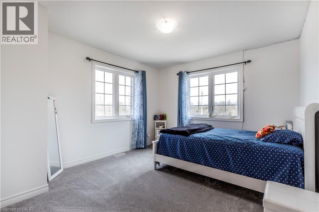 1 WEST MILL Street Unit# 1 thumbnail 18