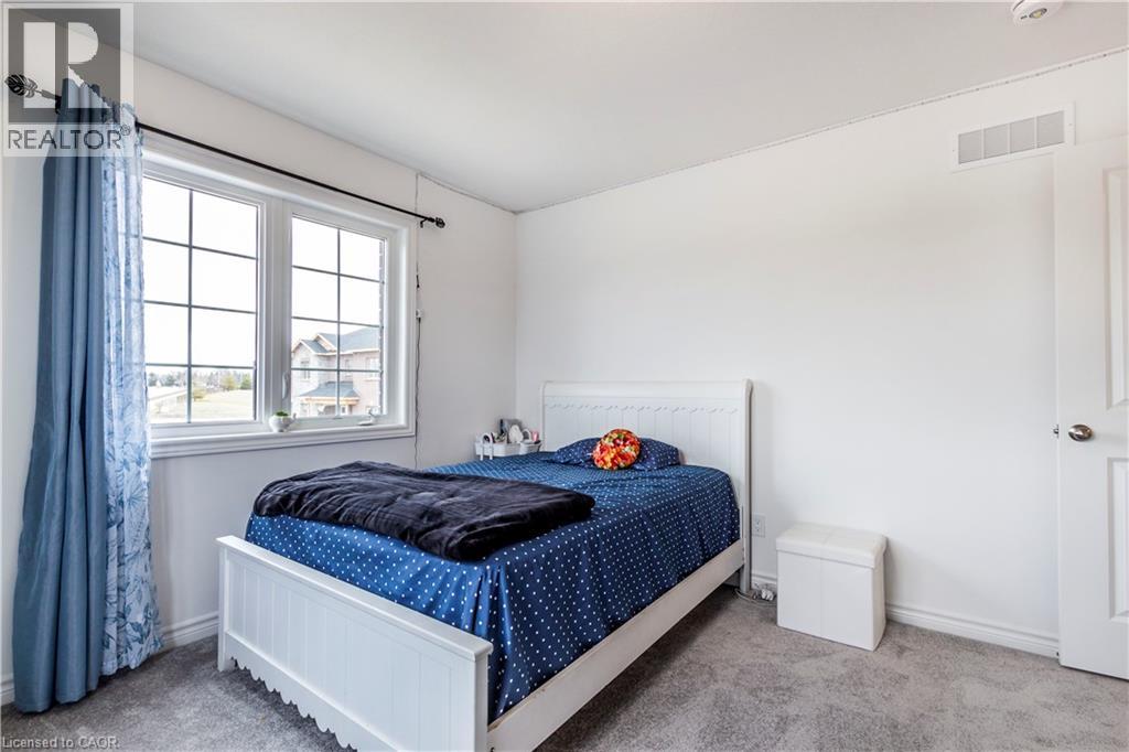 1 WEST MILL Street Unit# 1 thumbnail 19