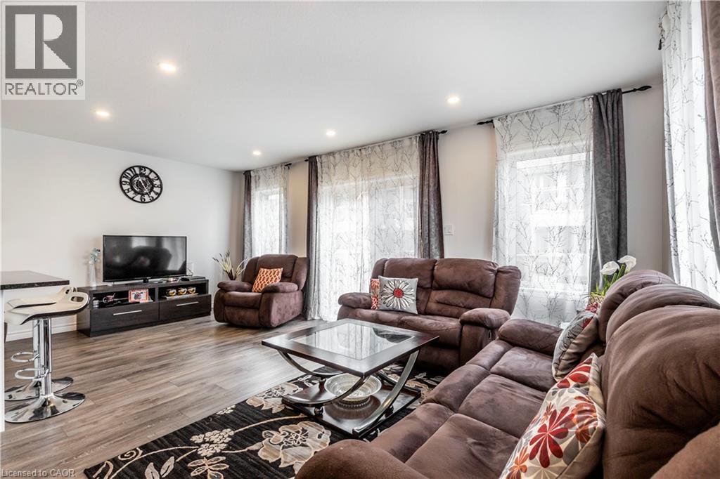 1 WEST MILL Street Unit# 1 thumbnail 2
