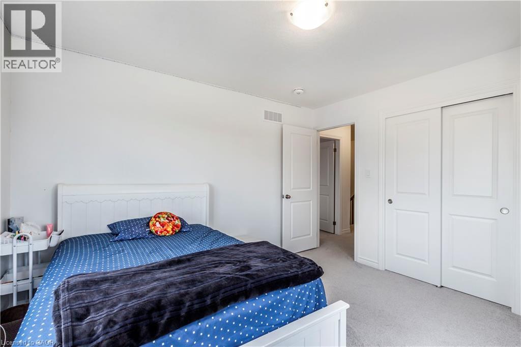 1 WEST MILL Street Unit# 1 thumbnail 20