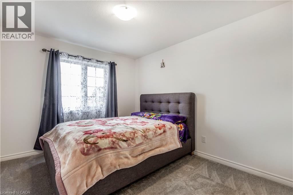 1 WEST MILL Street Unit# 1 thumbnail 21