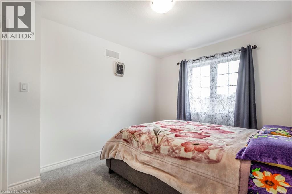 1 WEST MILL Street Unit# 1 thumbnail 22