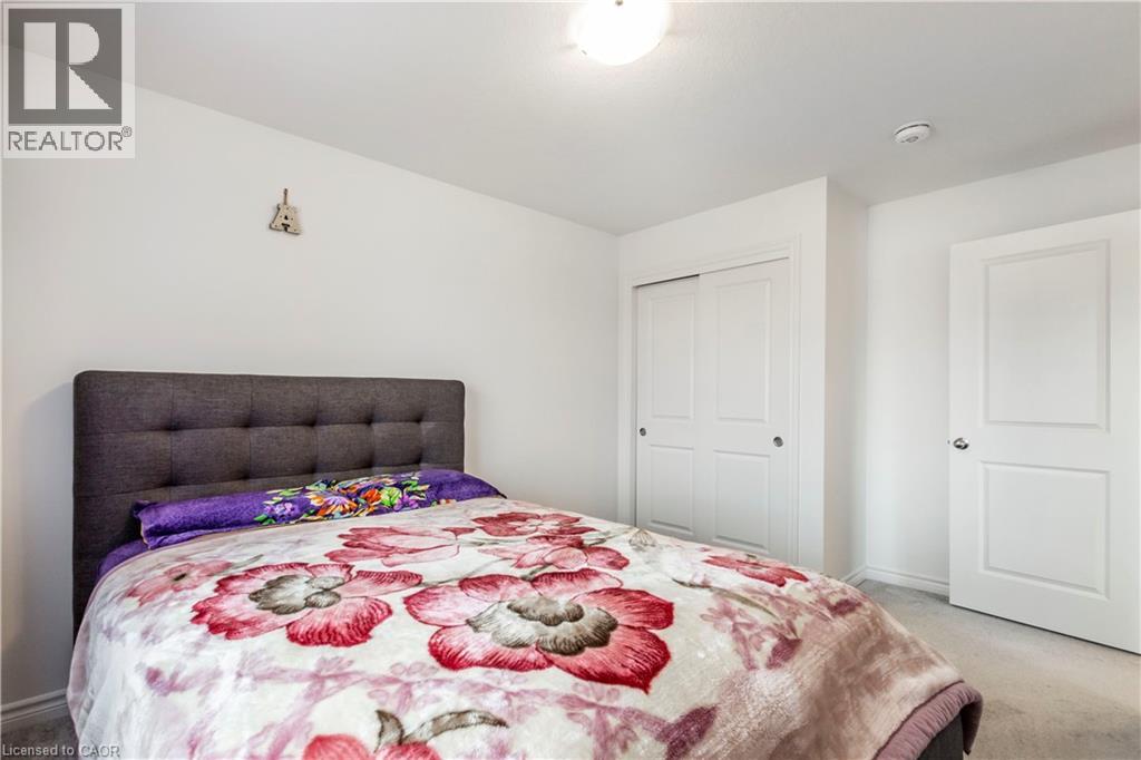 1 WEST MILL Street Unit# 1 thumbnail 23