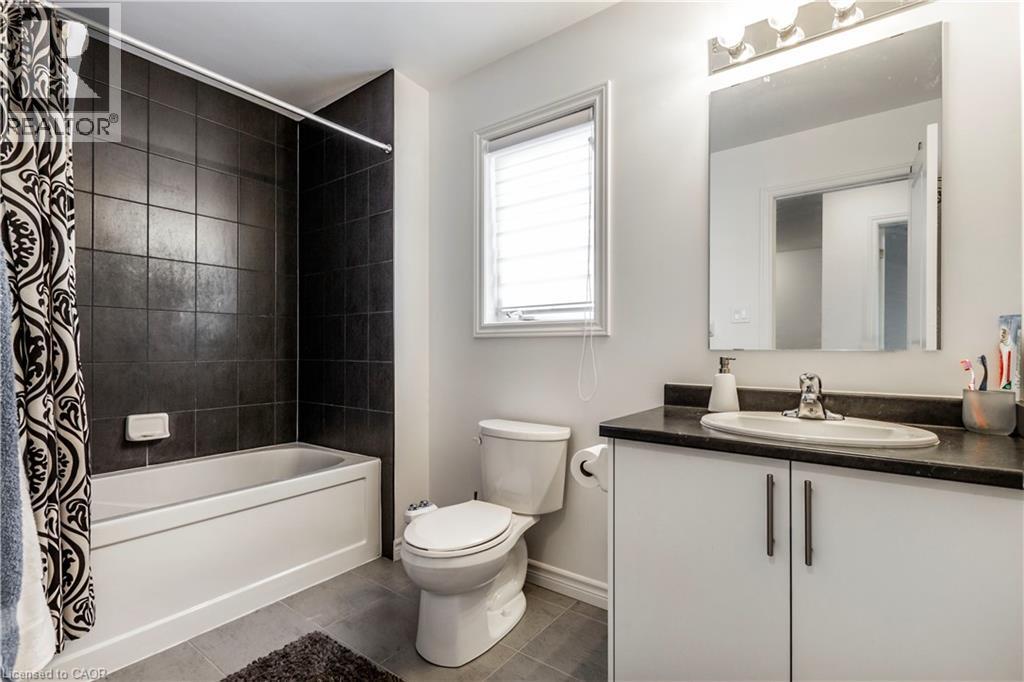 1 WEST MILL Street Unit# 1 thumbnail 24