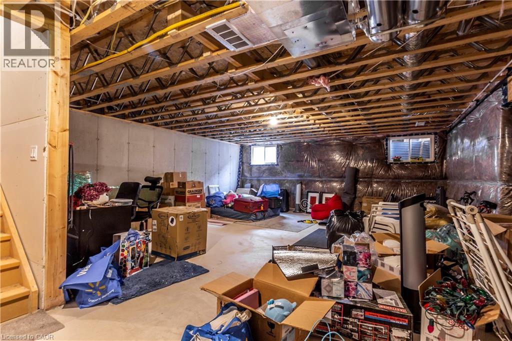 1 WEST MILL Street Unit# 1 thumbnail 25