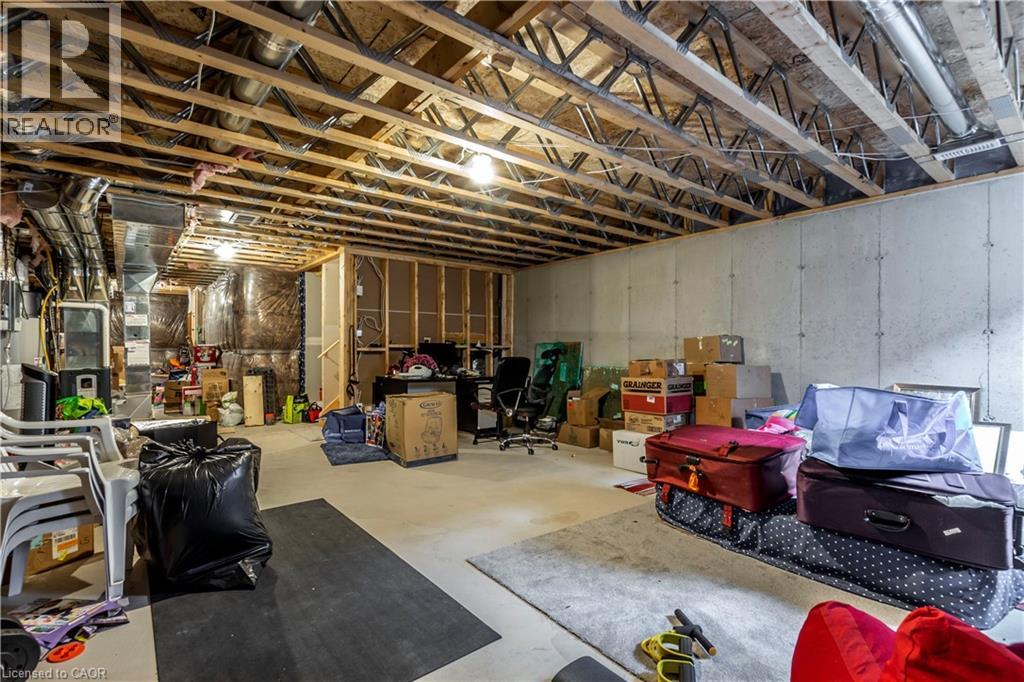 1 WEST MILL Street Unit# 1 thumbnail 27