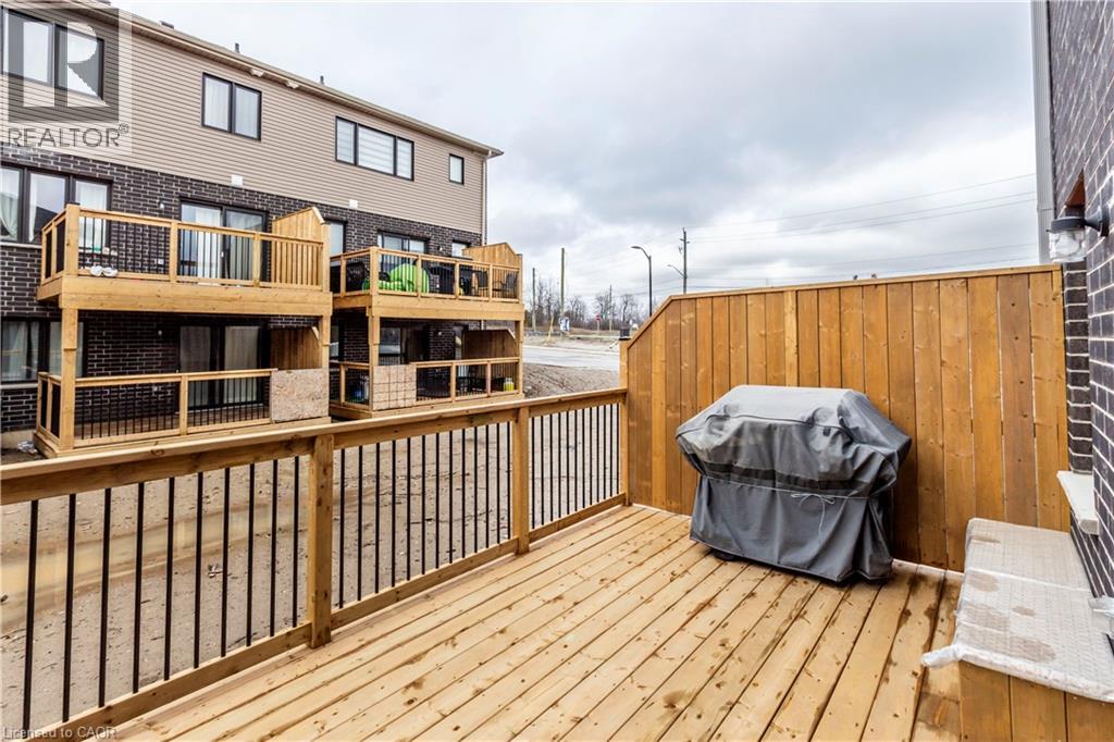 1 WEST MILL Street Unit# 1 thumbnail 29