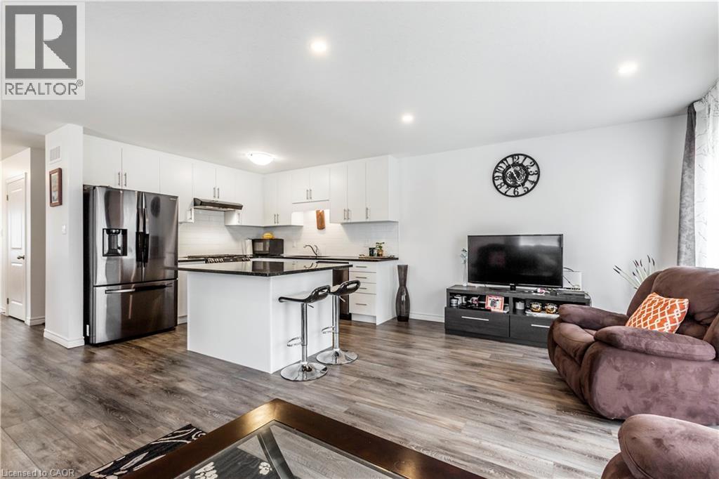 1 WEST MILL Street Unit# 1 thumbnail 3
