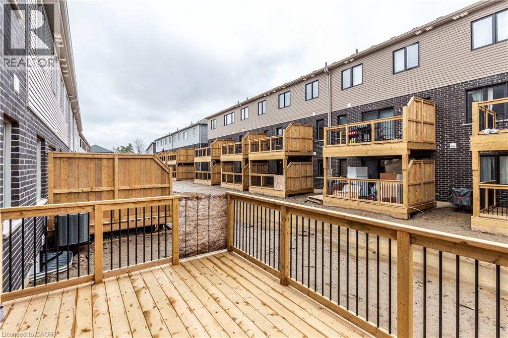 1 WEST MILL Street Unit# 1 thumbnail 32