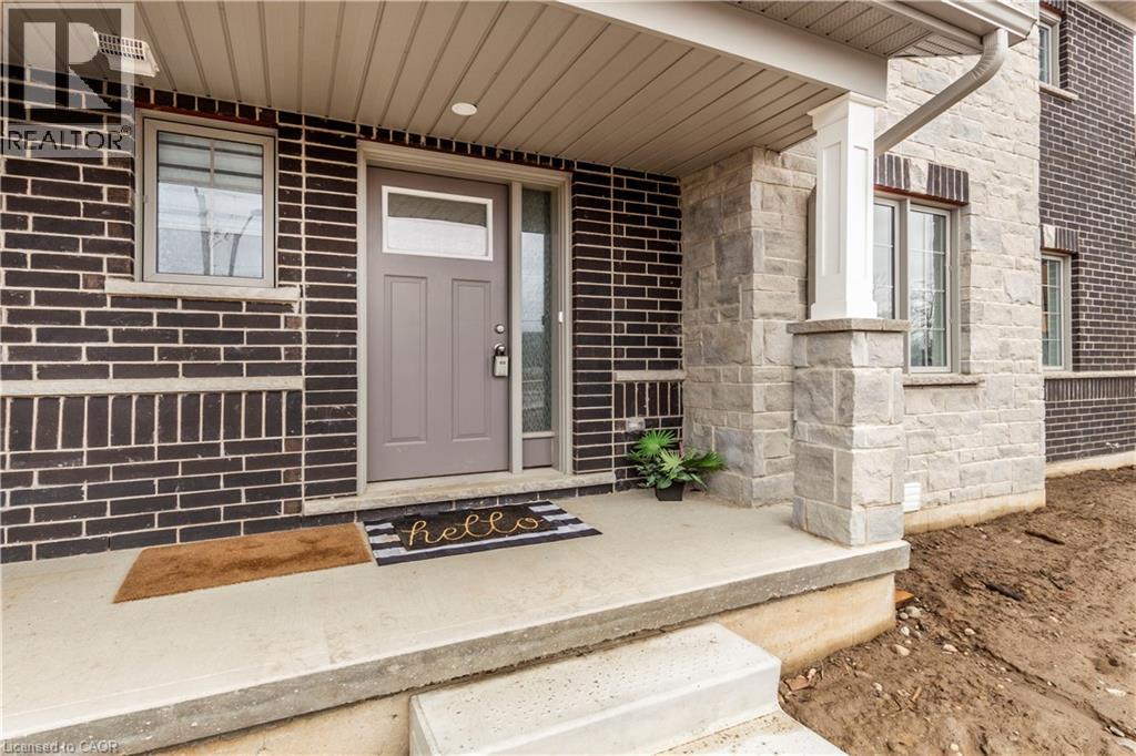1 WEST MILL Street Unit# 1 thumbnail 37