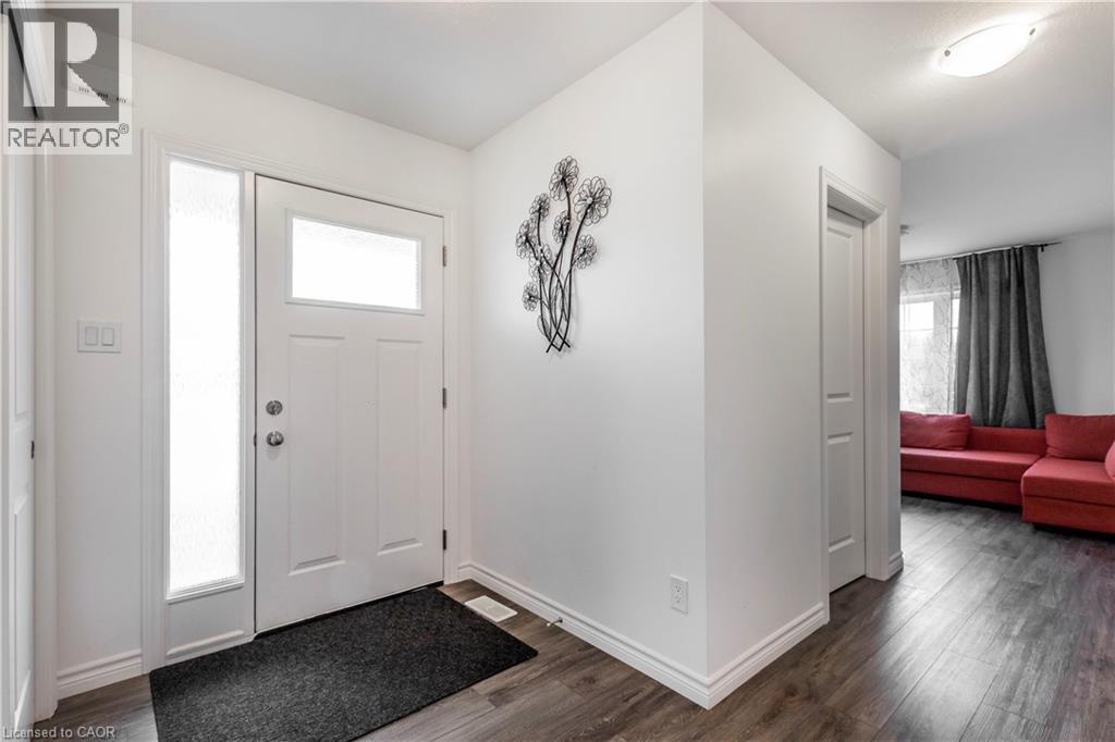 1 WEST MILL Street Unit# 1 thumbnail 38