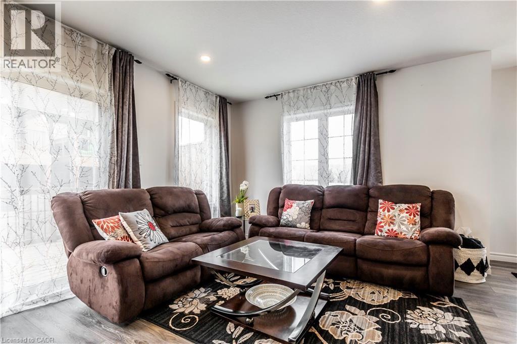 1 WEST MILL Street Unit# 1 thumbnail 4