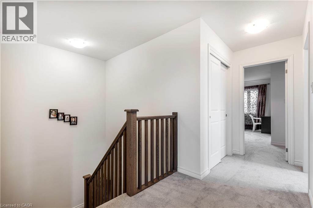 1 WEST MILL Street Unit# 1 thumbnail 41