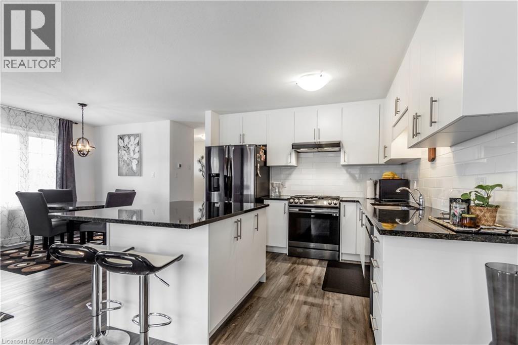 1 WEST MILL Street Unit# 1 thumbnail 5