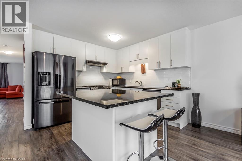 1 WEST MILL Street Unit# 1 thumbnail 6