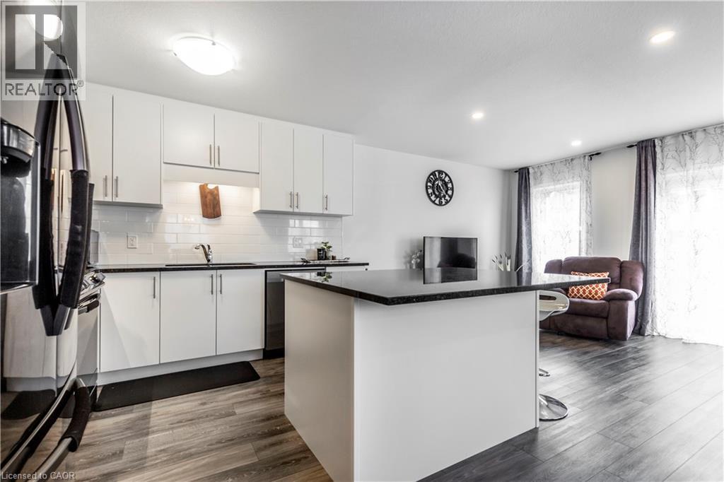 1 WEST MILL Street Unit# 1 thumbnail 7