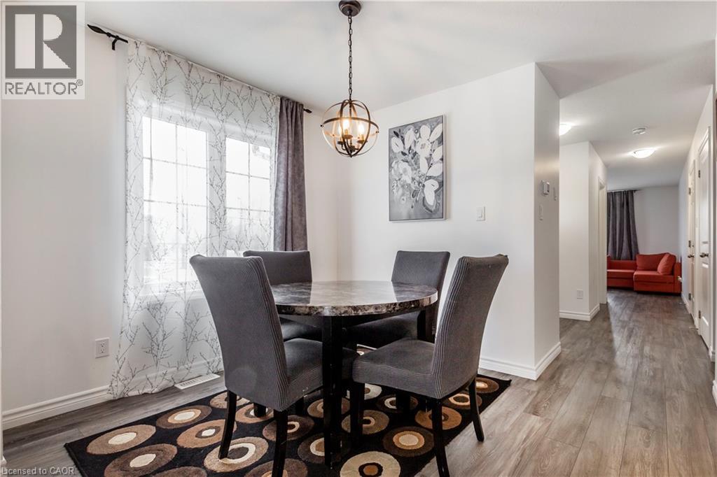 1 WEST MILL Street Unit# 1 thumbnail 8