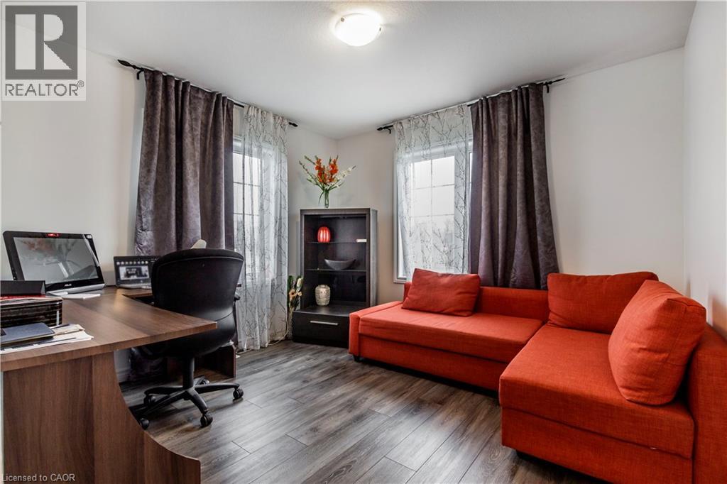 1 WEST MILL Street Unit# 1 thumbnail 9