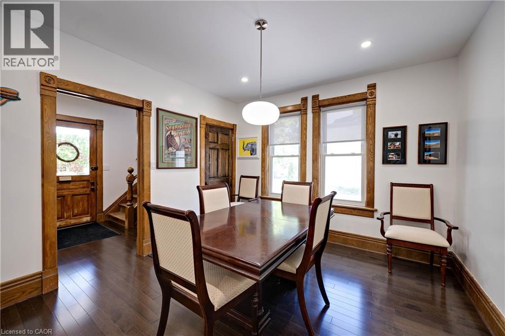9 PARK Avenue W thumbnail 14