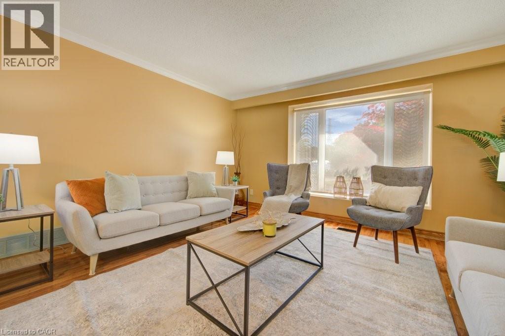 16 SUGAR MAPLE Place thumbnail 10