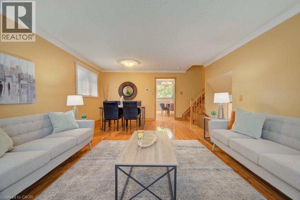 16 SUGAR MAPLE Place thumbnail 11