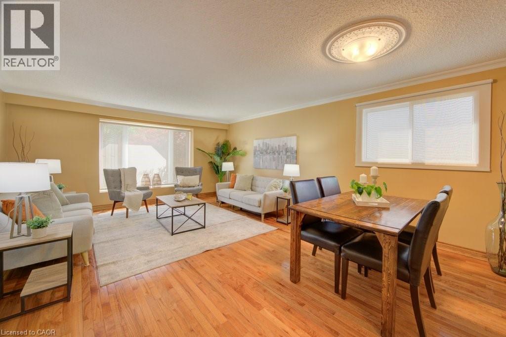 16 SUGAR MAPLE Place thumbnail 12
