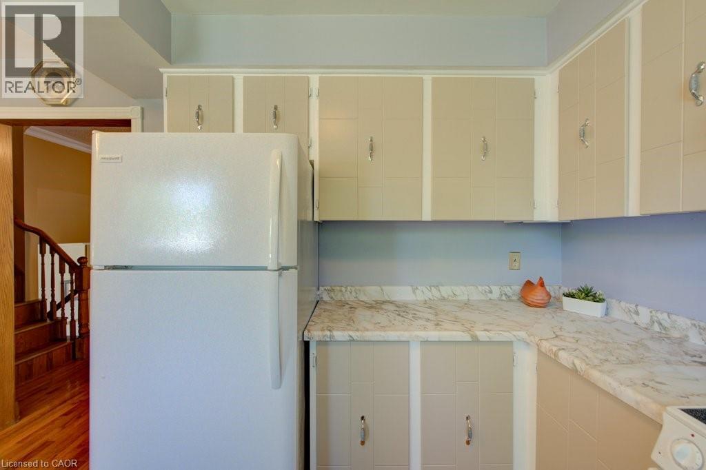 16 SUGAR MAPLE Place thumbnail 15
