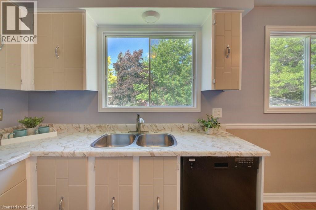 16 SUGAR MAPLE Place thumbnail 16