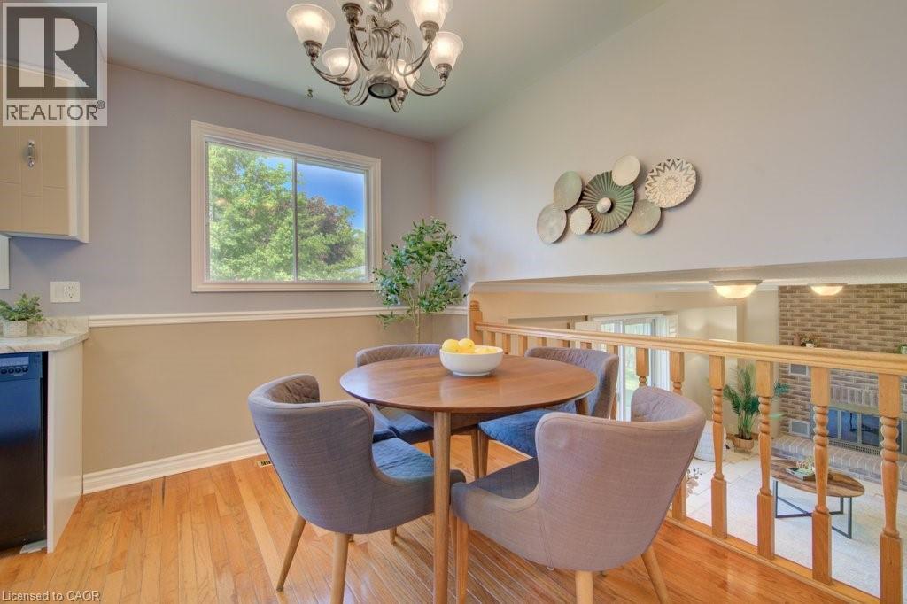 16 SUGAR MAPLE Place thumbnail 17