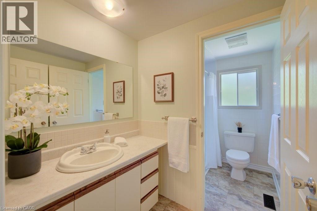 16 SUGAR MAPLE Place thumbnail 18
