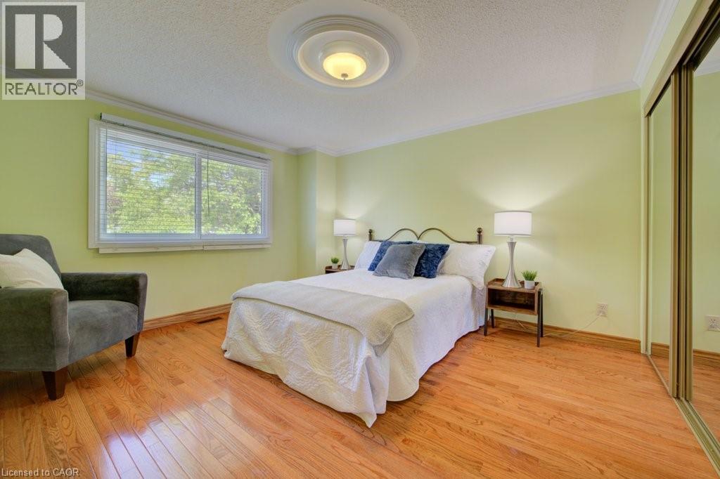 16 SUGAR MAPLE Place thumbnail 19