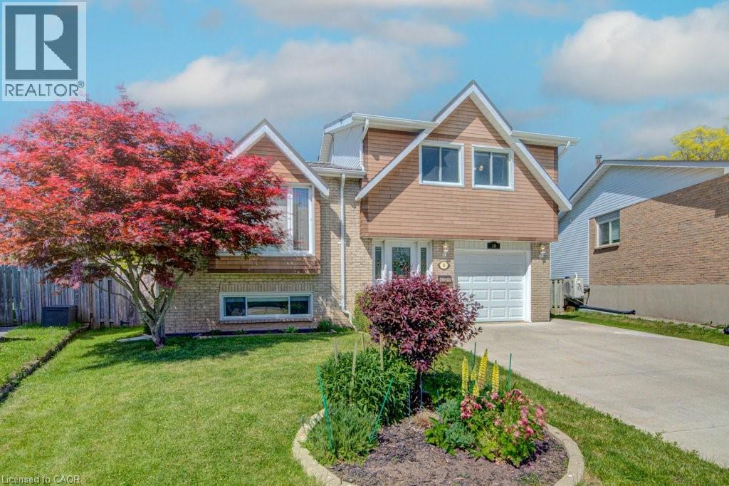 16 SUGAR MAPLE Place thumbnail 2